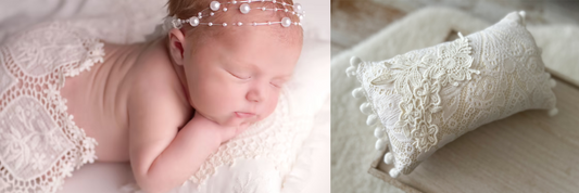 How to Build Your Newborn Outfit Collection – Essentials for Girls & Boys