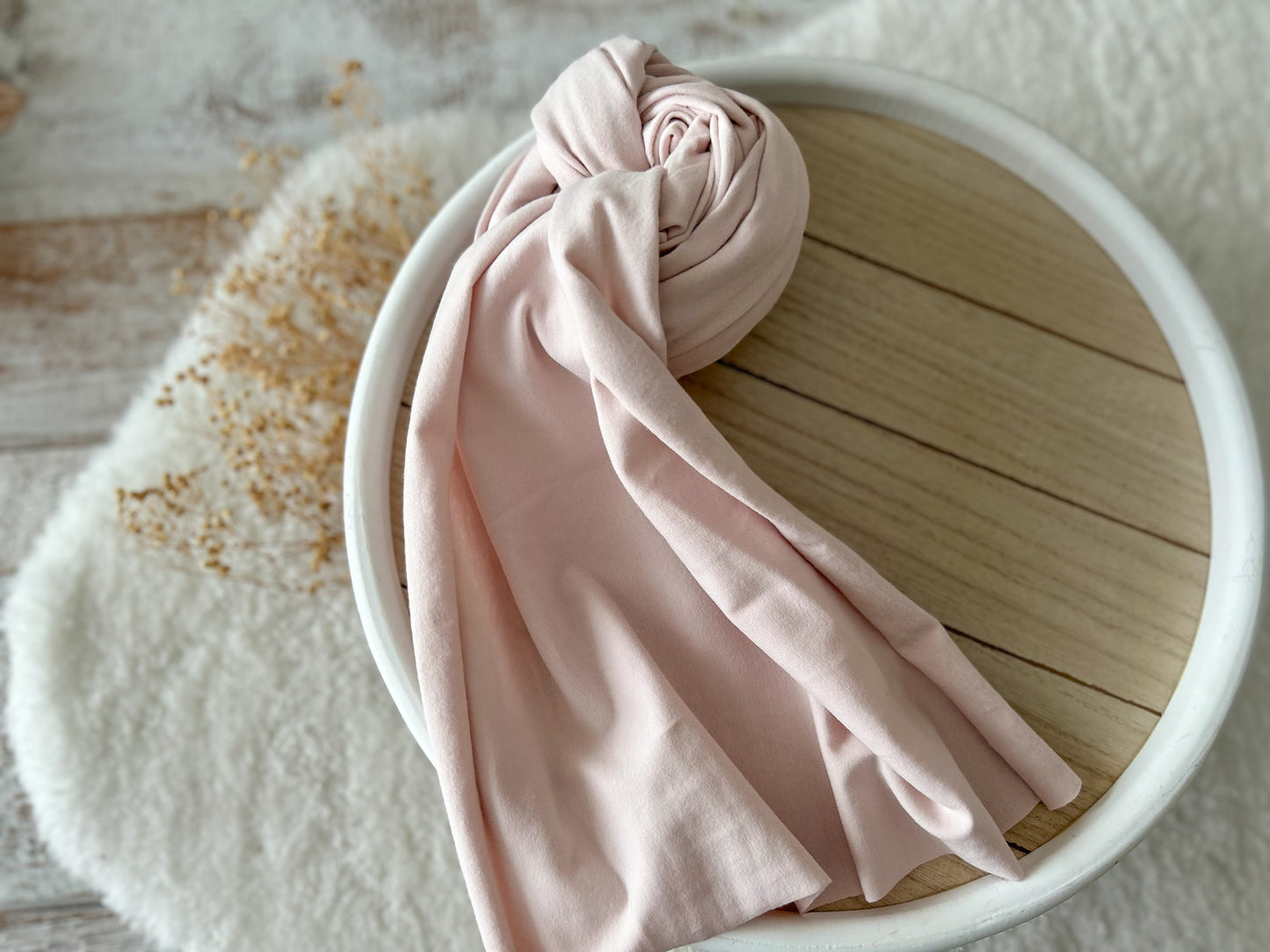 newborn fabric wrap 4 way stretch baby wrap for newborn photography sessions