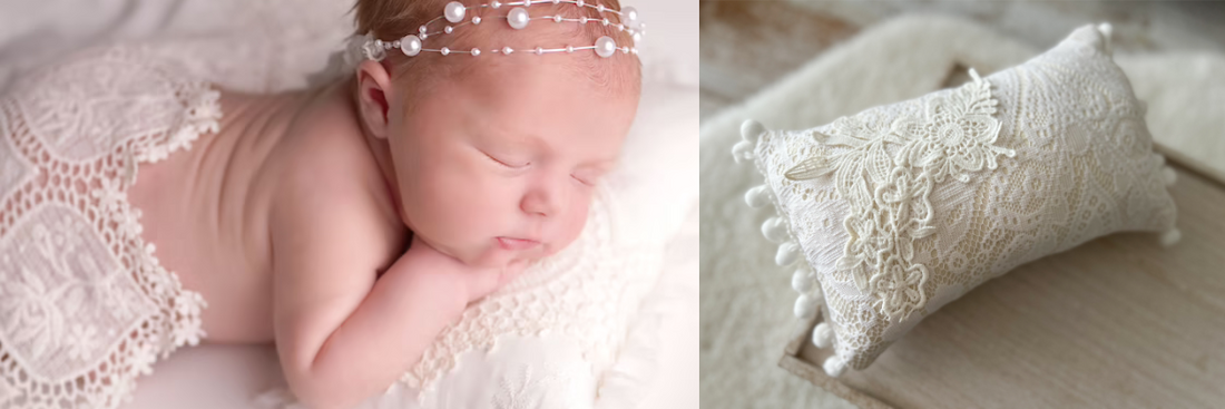 How to Build Your Newborn Outfit Collection – Essentials for Girls & Boys