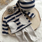 Newborn Boy Photo Outfit Newborn Boy Photography Props Pant And Pompom Hat Baby Boy Photo Props