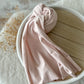 newborn fabric wrap 4 way stretch baby wrap for newborn photography sessions