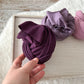Fabric wrap or layering fabric for newborn photography