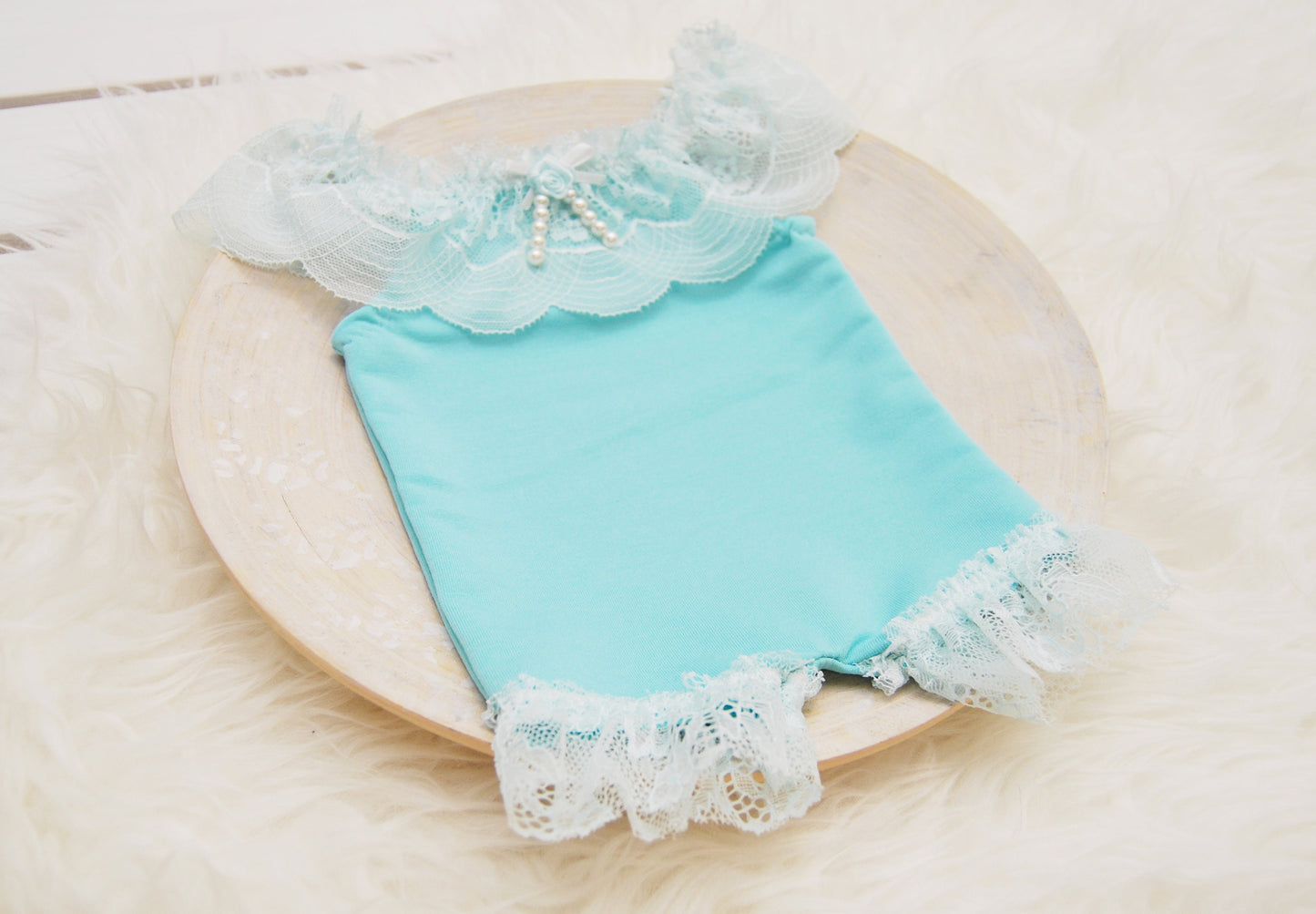 Newborn girl, lace romper, lace romper baby girl for first photo shoot, newborn photo props