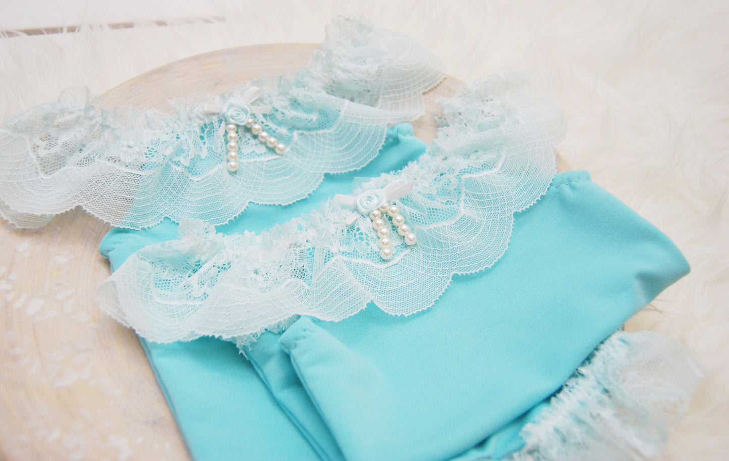 Newborn girl, lace romper, lace romper baby girl for first photo shoot, newborn photo props