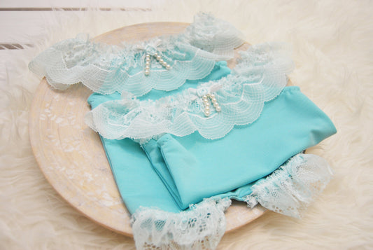 Newborn girl, lace romper, lace romper baby girl for first photo shoot, newborn photo props