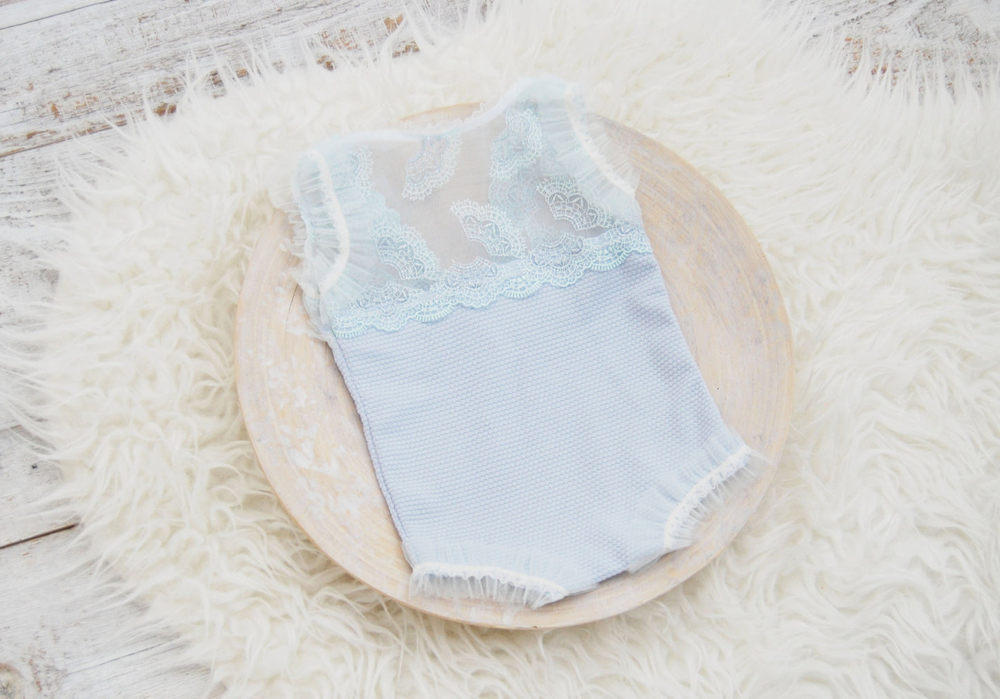 Newborn girl romper photo prop outfit, CHOOSE YOUR COLOR photography prop romper for newborn girl