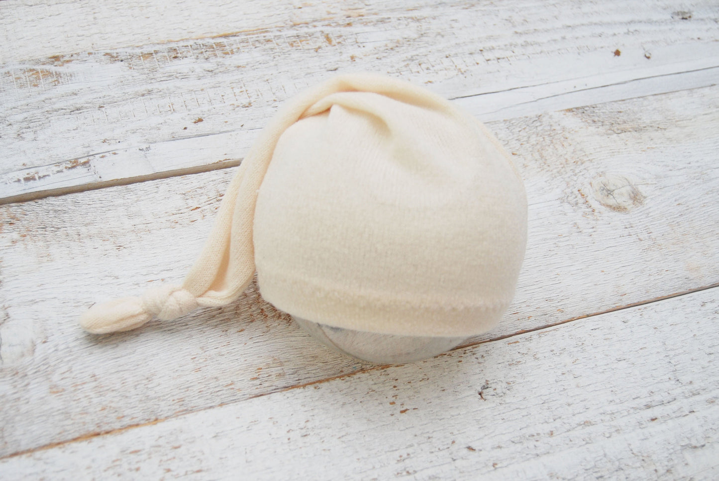 Newborn hat baby boy photo prop, knit baby hat for newborn photography