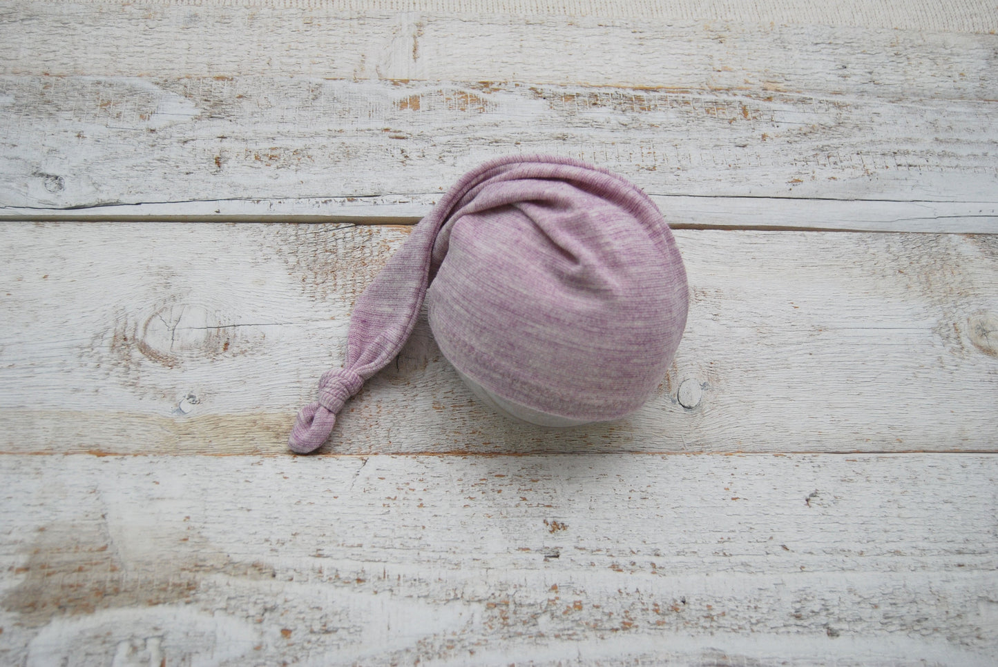 Newborn beanies, fabric beanie newborn photo prop sleepy hat