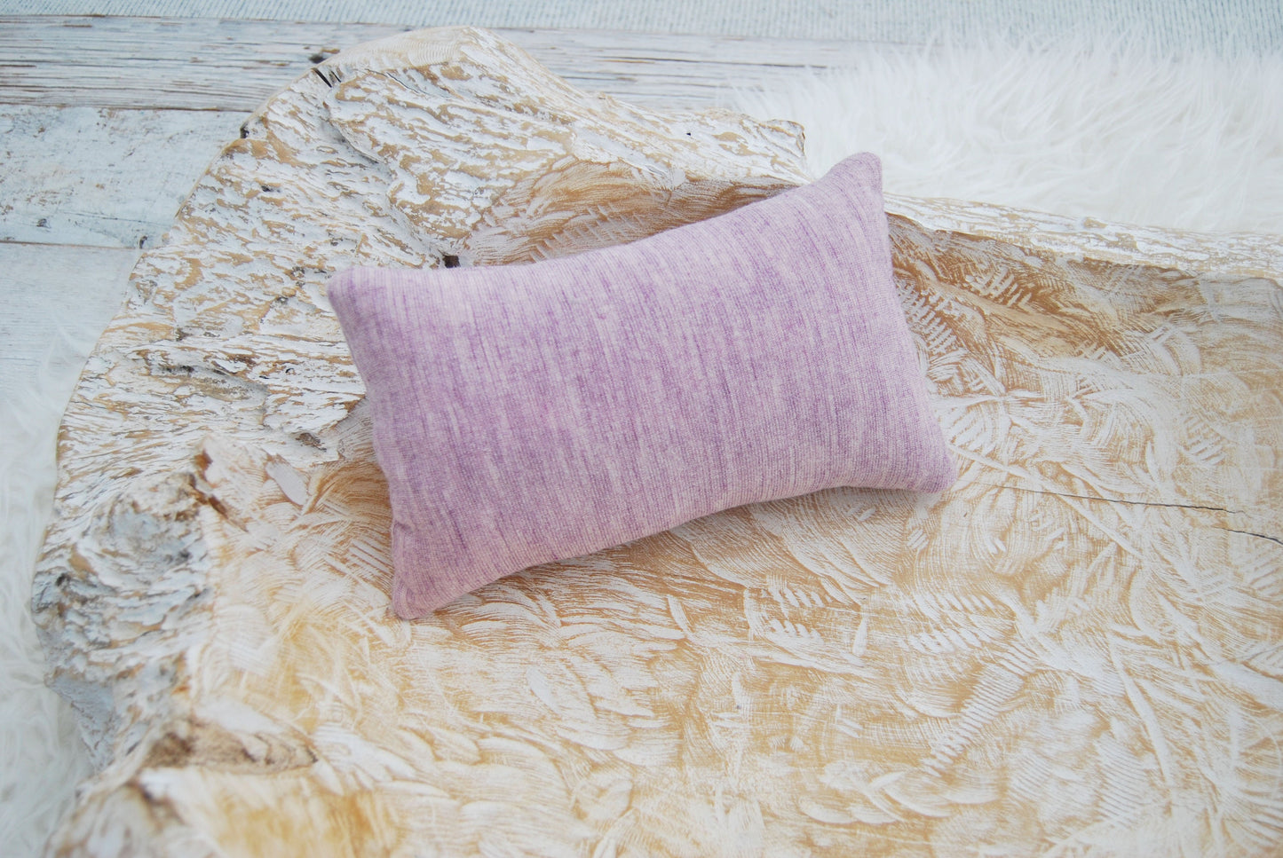 Newborn pillow posing newborn, baby photo prop pillow, newborn posing