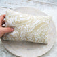 Newborn photo props,  Posing pillows from upcycled fabrics, Lace photo pillow, Photography prop