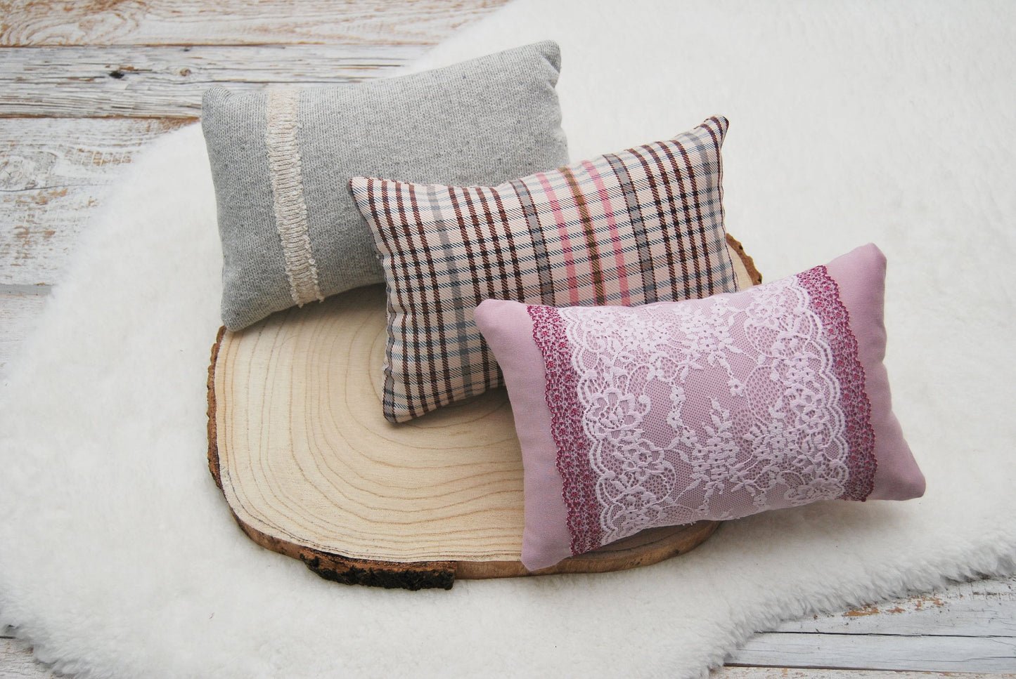 Decorative Posing Pillow, Newborn Pillow Photography, Newborn Photo Props, Baby Pillow Photo Shoot, Newborn Posing Props