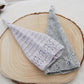 Newborn Knit Hat, Baby Sleepy Hat, Gray Pixie Hat Newborn, Photography Prop Newborn, Knot Baby Hat, Neutral Baby Props