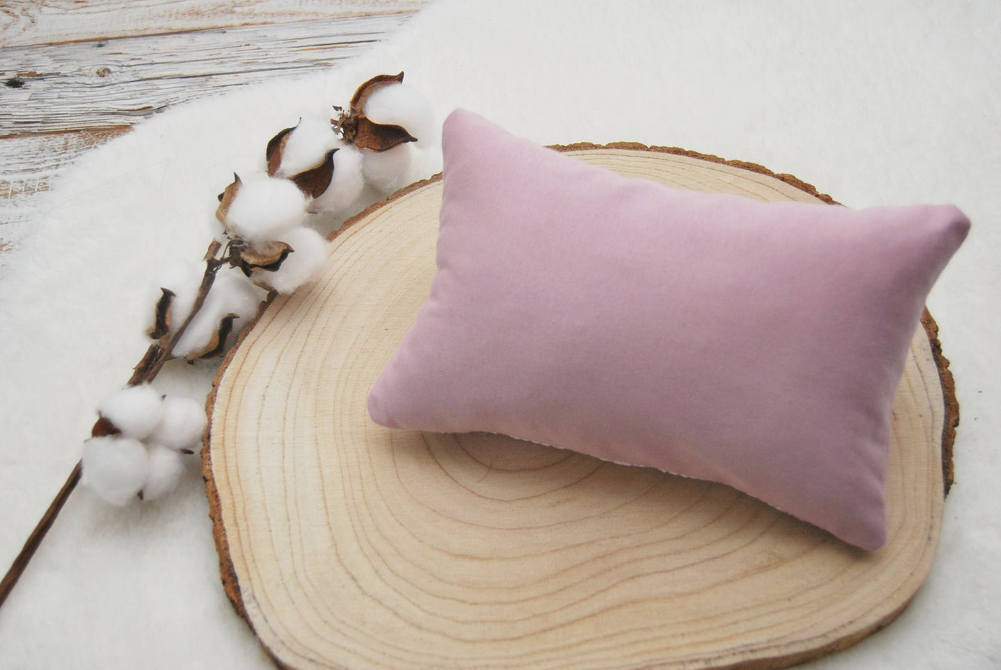 Decorative Posing Pillow, Newborn Pillow Photography, Newborn Photo Props, Baby Pillow Photo Shoot, Newborn Posing Props