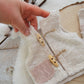 Beige newborn boy outfit for photoshoot, Baby photo prop set, Newborn photography outfit for boys, Boho baby boy outfit: vest and pants