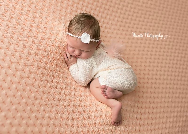 Fabric backdrop for newborn photography, 2 yards newborn backdrop fabric